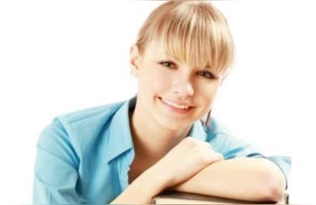 男人眼中的美女都有哪些特点,会有哪些明显的表现