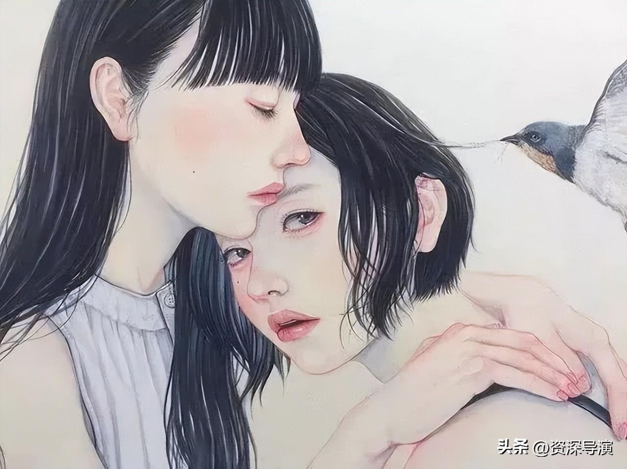 22个问题判断性取向测试性取向的权威测试或者网站