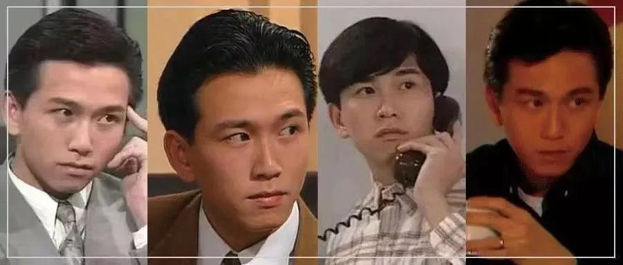 女生把男生撩了却不自知女生对你动真情了会有哪些明显的暗示