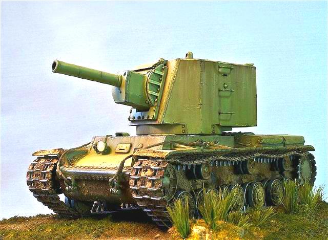 进去了,但是进系统之后就不能用了