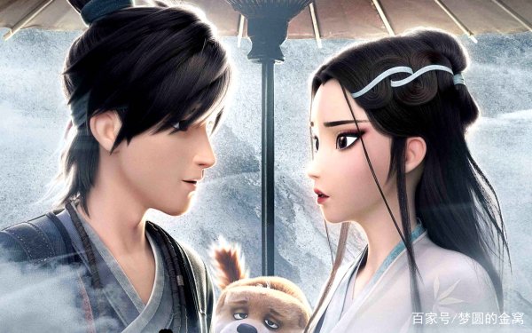 两个女生互相暗恋的特征,两个人互相暗恋是什么样子