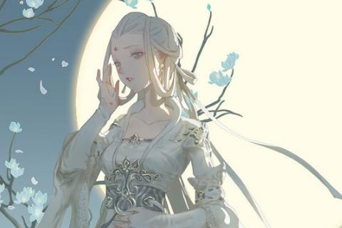 两字网名男生高冷,男生网名两个字高冷带刀字的