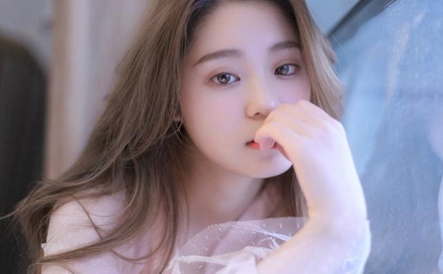 如何判断别人是否喜欢自己(第一次接吻后有没有什么尴尬的事)