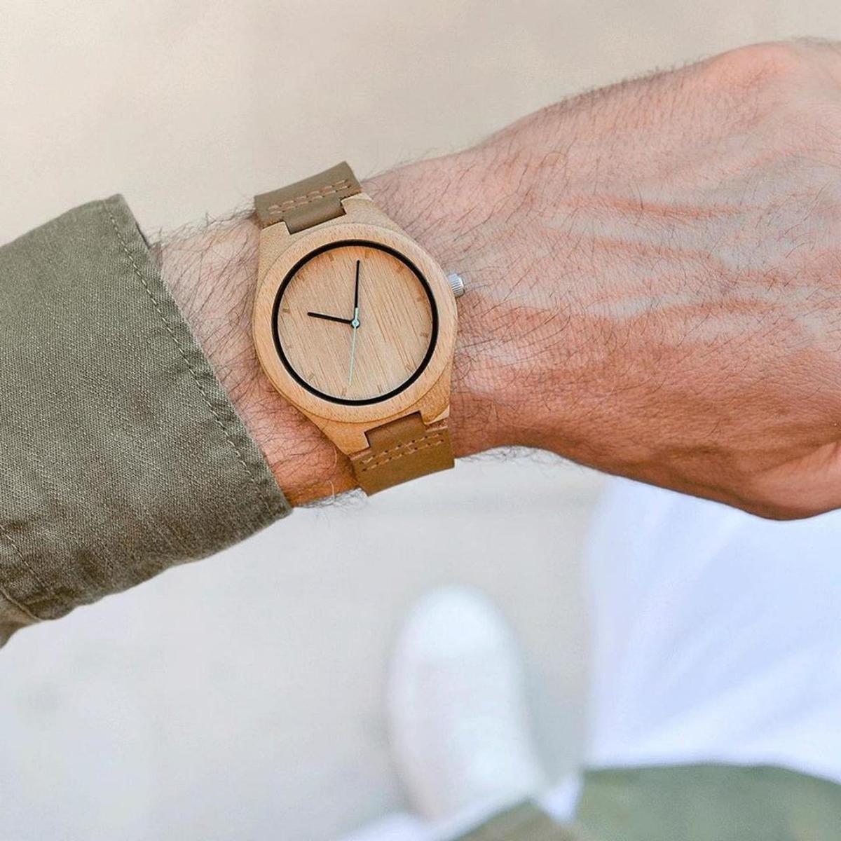 男生最渴望收到的礼物(爱玩游戏的男生喜欢什么礼物)