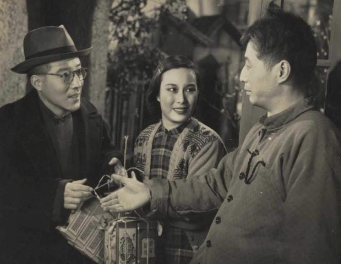 夜来香视频免费观看到底能不能在室内养