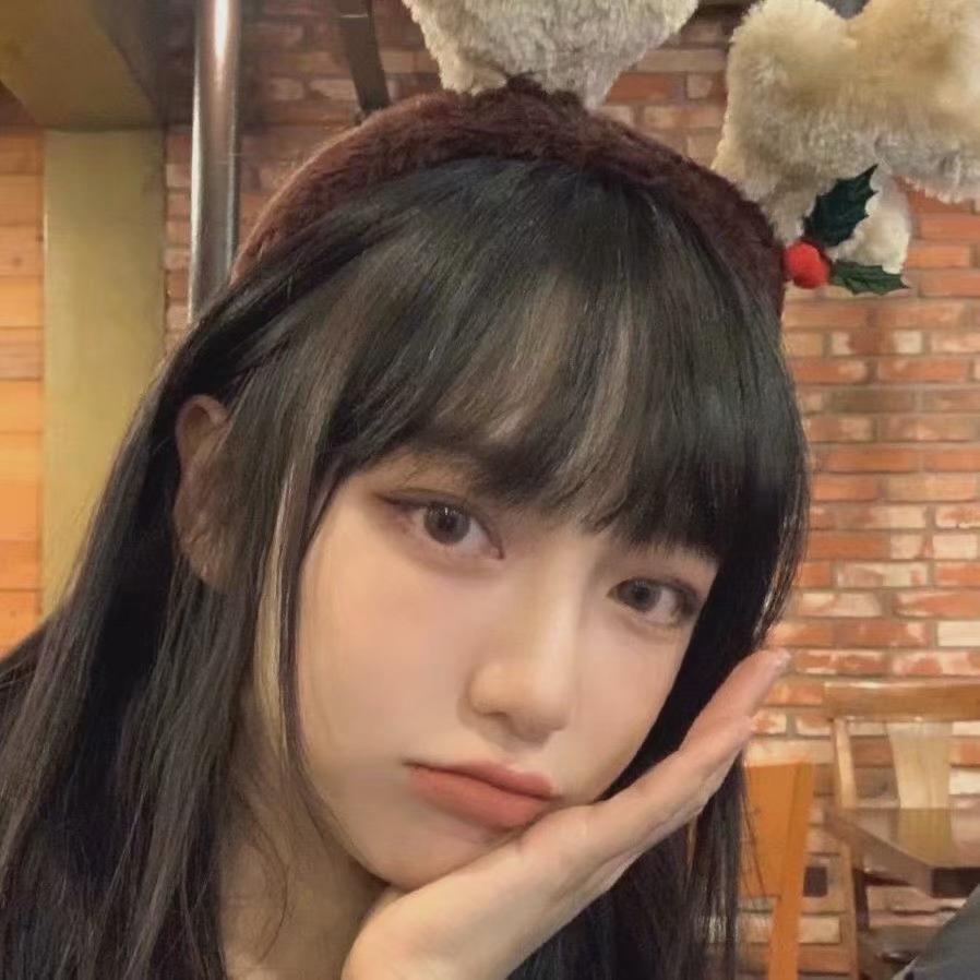 男人只是玩玩感情的表现一个男人瞒着妻子跟别的女人