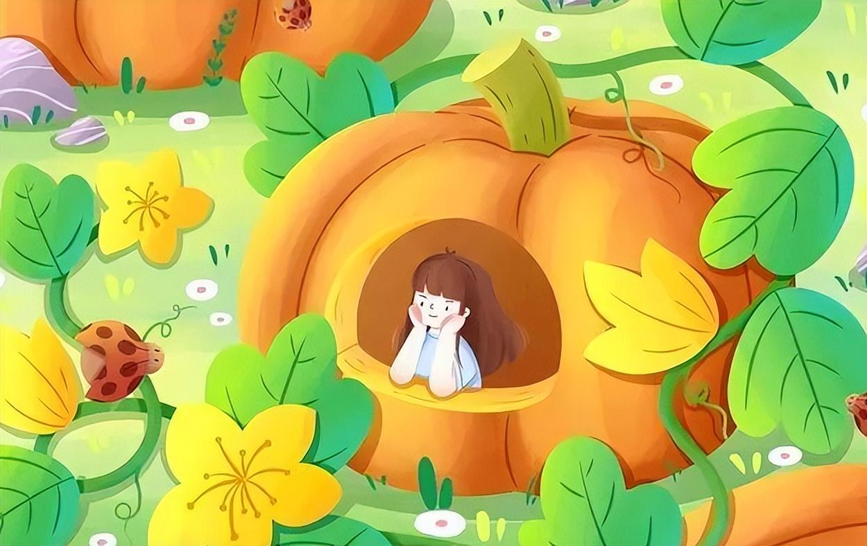 最喜欢听的三个字男人最喜欢听的三个字是什么