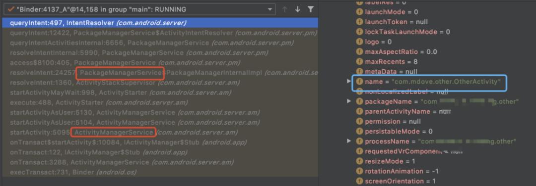 浏览器如何查看代码,google浏览器怎么复制图片代码