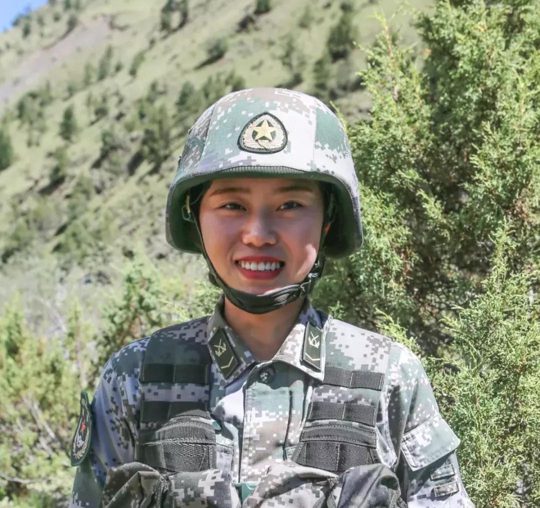 女孩子变弯的表现前女友可以有多恶心