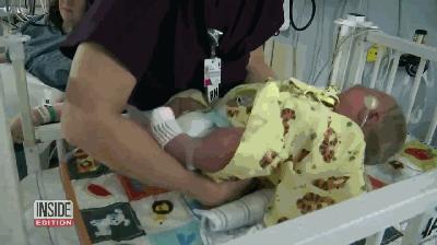 14岁女生的正常身高体重十四岁女孩一米五还能长多高