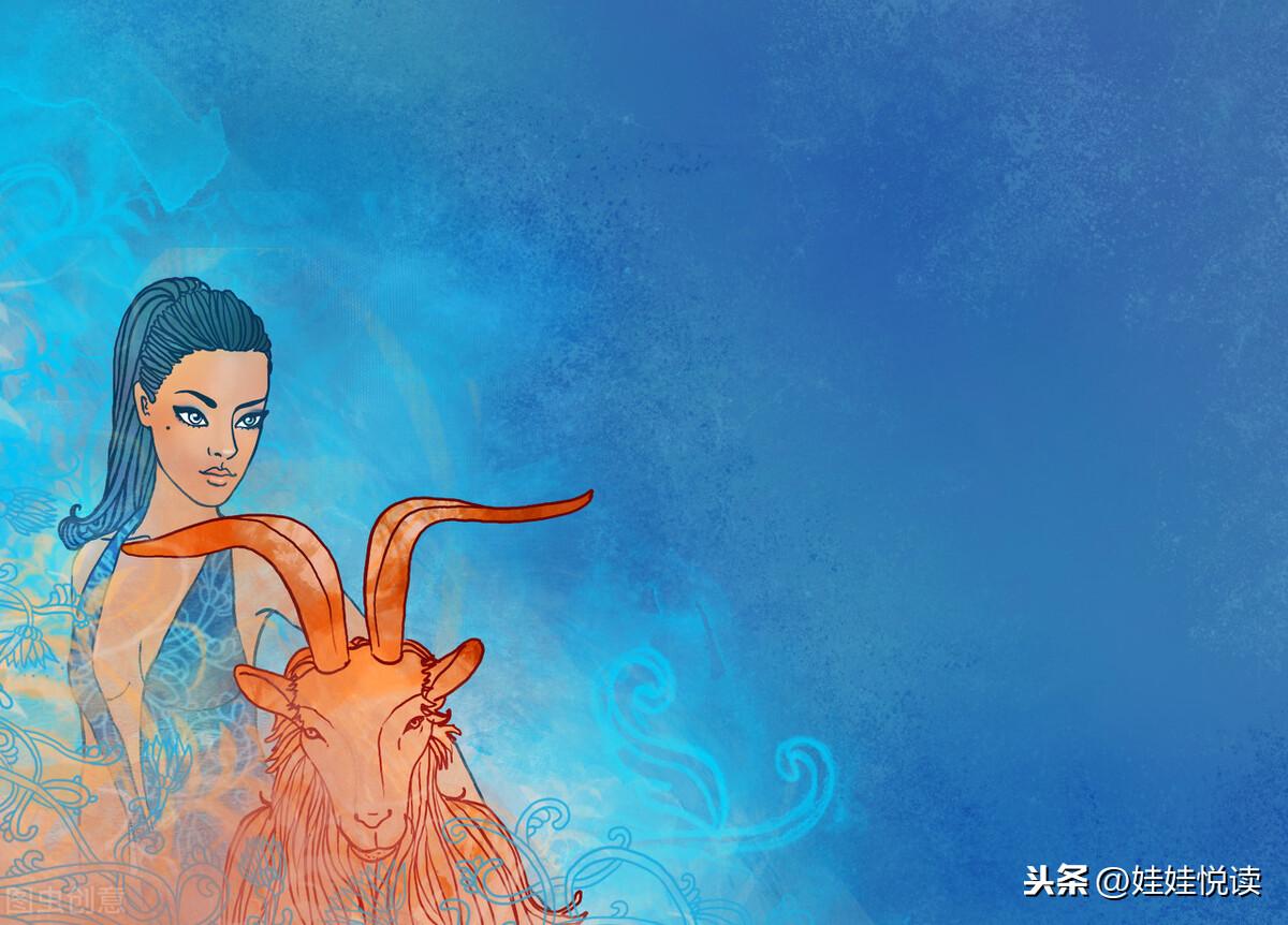 男生身上发烫是动情了吗,单位一把手是女的