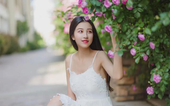 男生最喜欢听的话你心目中最好看的十大电影分别有哪些