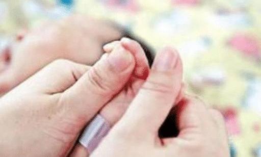 女生发育长高到几岁16岁女孩157还能长到165吗