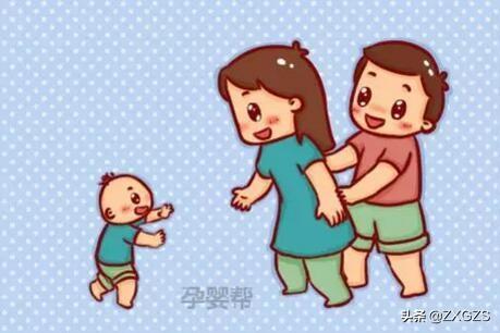 女生的长高年龄段表,人在14岁到19岁每月长多少厘米