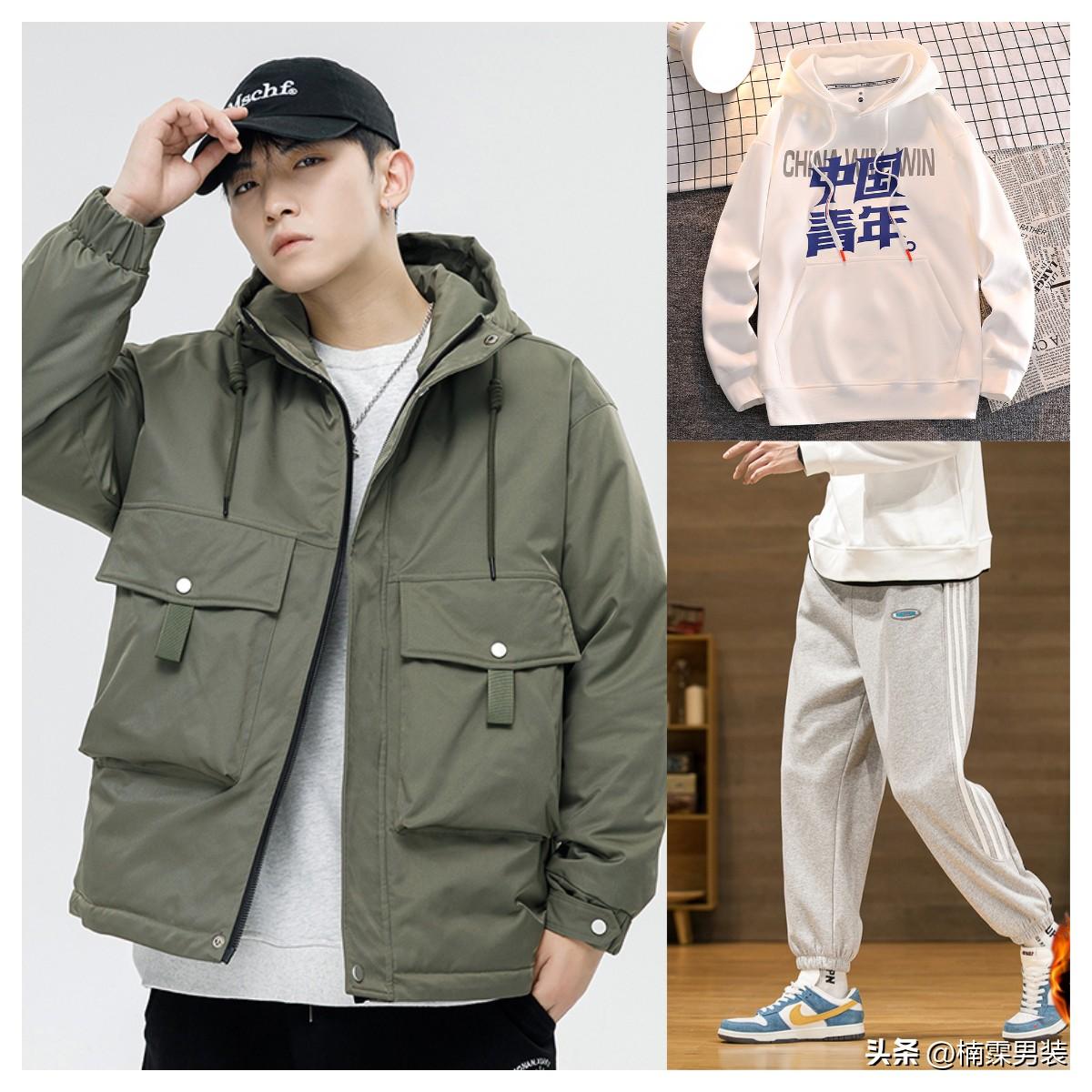 怎么让男生喜欢你的技巧,如何吸引喜欢的人