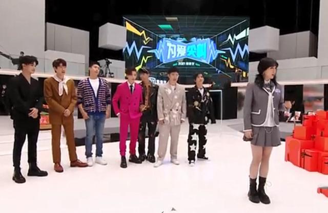 男生身高187高吗,c罗身高是185还是187