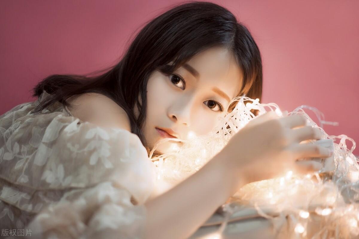 怎么撩男生心动有什么办法能使伤害降到最低