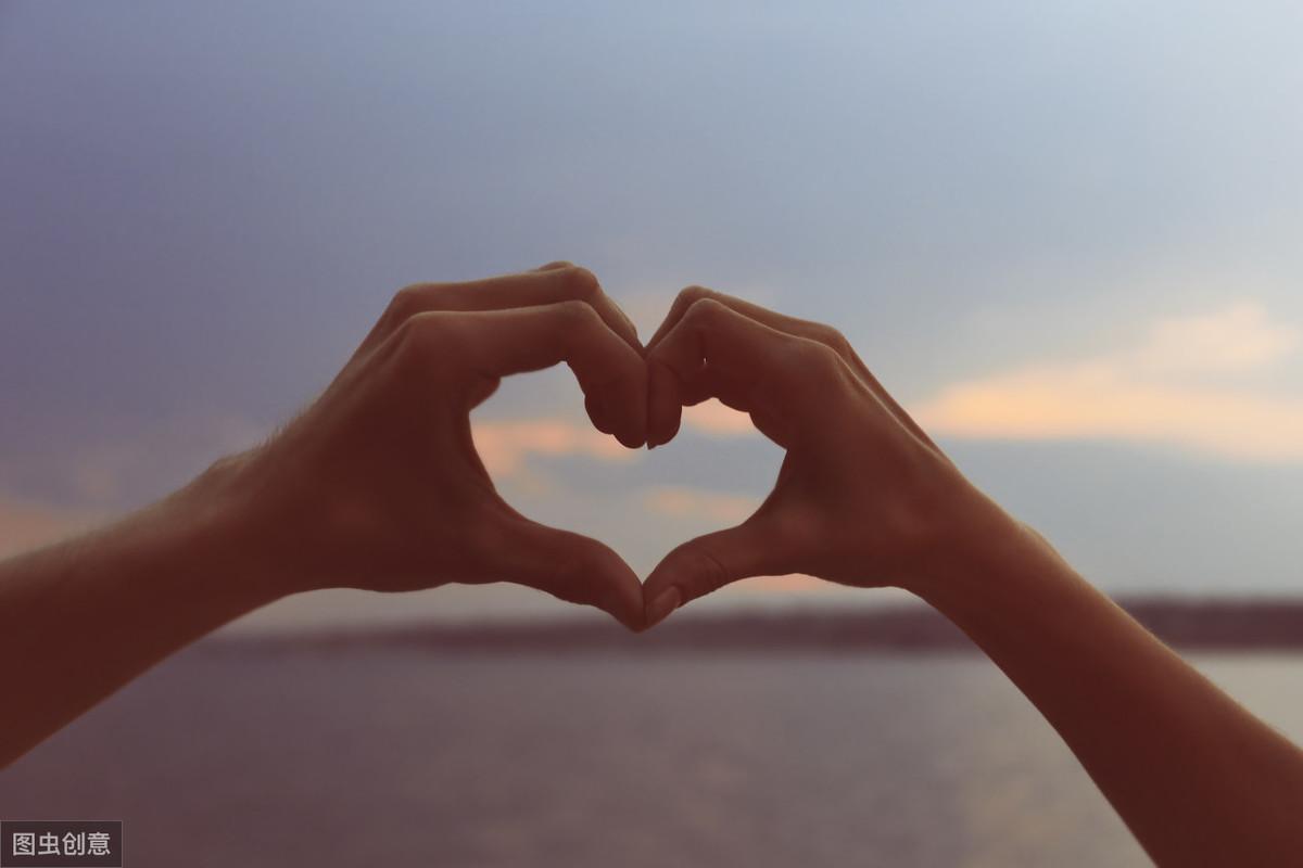 一个男人放弃了你怎样挽回他,该如何挽回一个已经不爱你的前男友