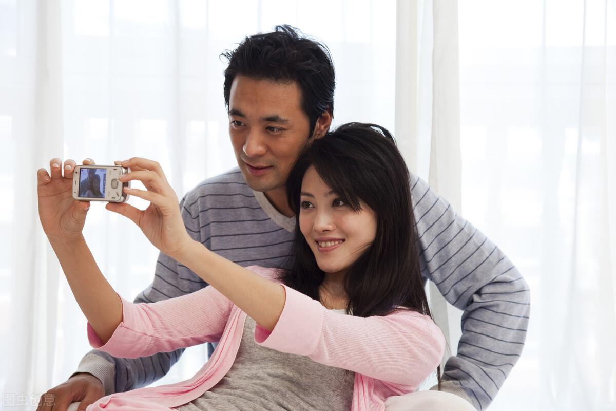 女人想要的感觉究竟是什么,女人喜欢什么生日礼物