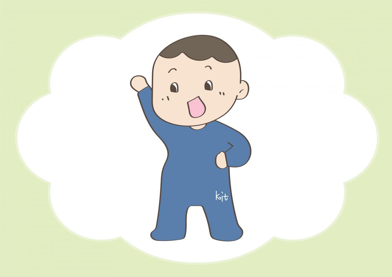 长得太矮了怎么办18岁太矮了怎么办