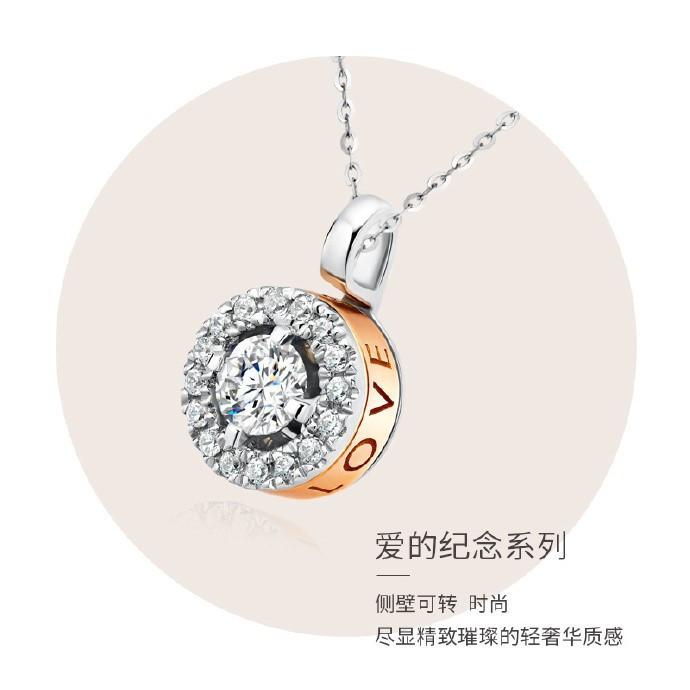 女朋友生日送什么礼物给她最好,送女朋友什么口红好