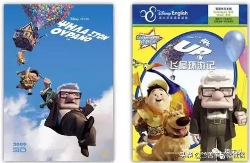 男孩子喜欢什么样的礼物想给沉迷csgo的男朋友送礼物