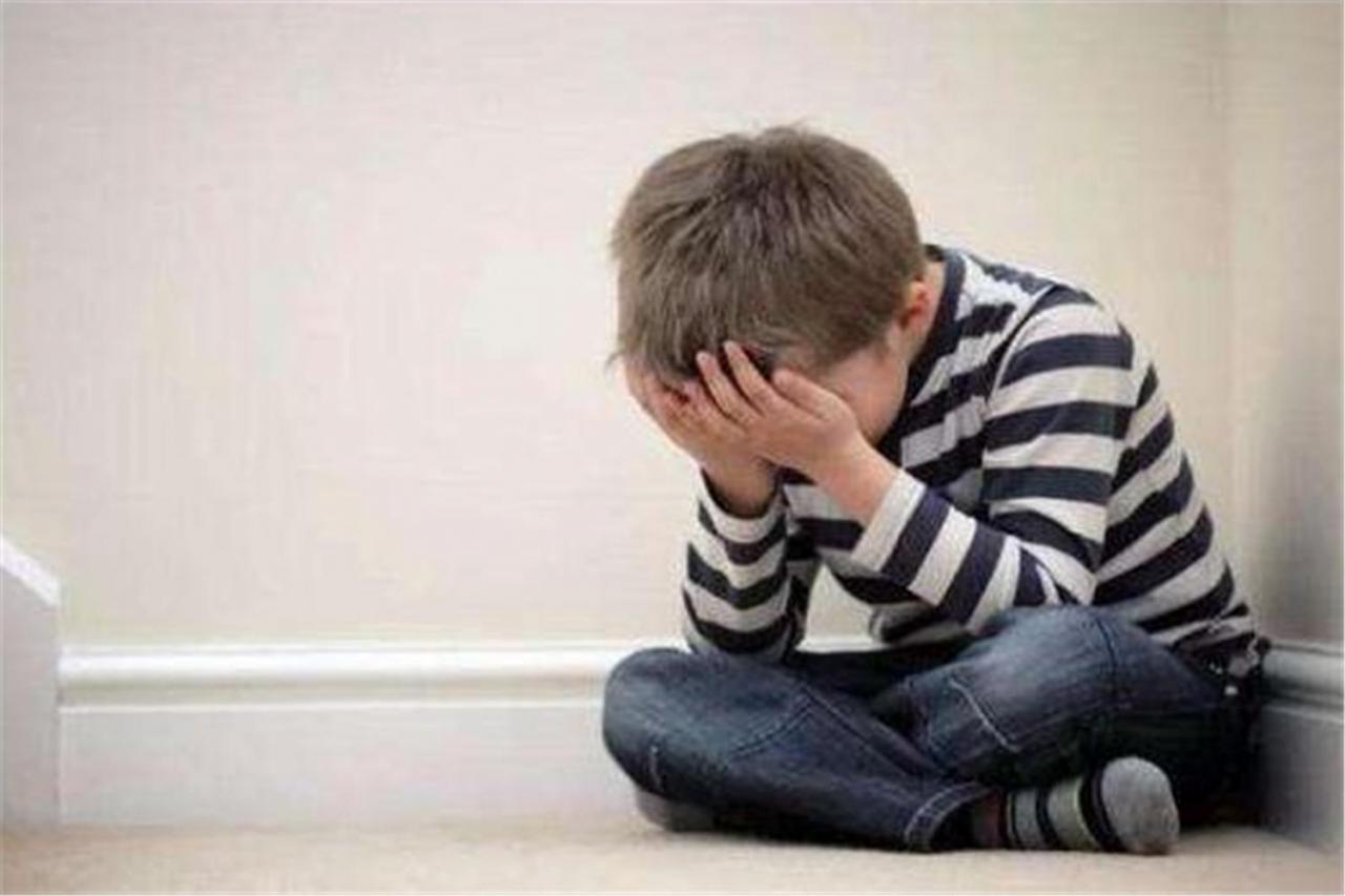 骨骼闭合后还有什么办法长高骨骺线闭合天天跳绳往上跳经常拉伸喝牛奶会长高吗