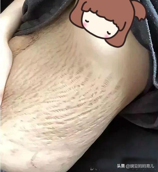 男生都看的东西,你知道男人最看重什么吗