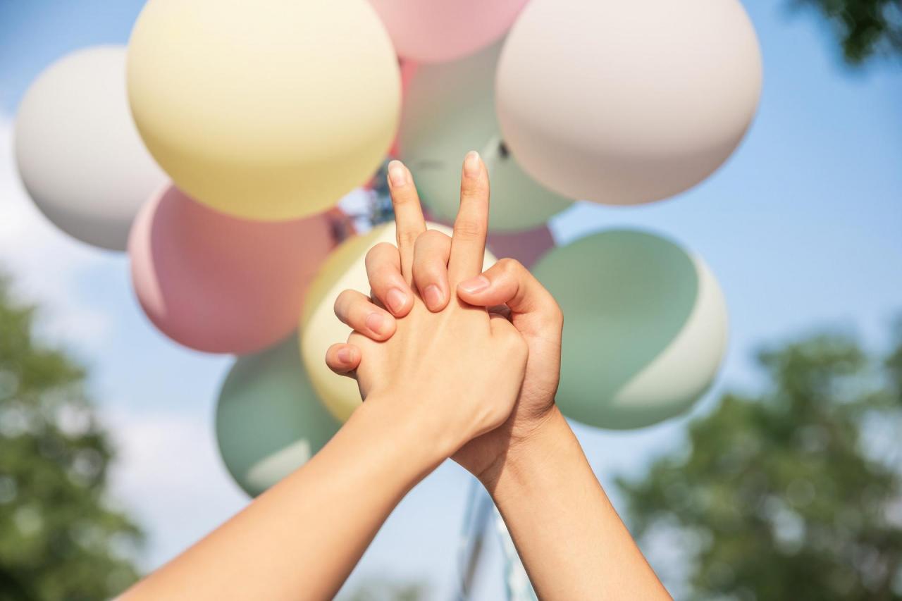 男人喜欢看东西为什么男生喜欢看美女