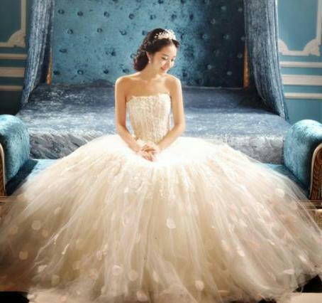 测测班上谁在暗恋你男女生可以有多主动