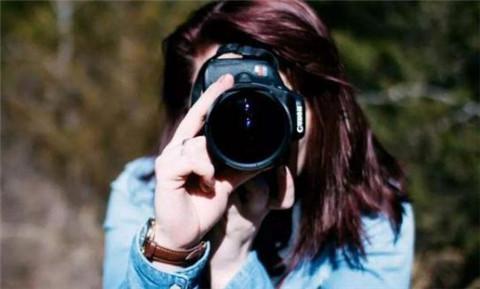 男生不喜欢女生的表现男生面对喜欢的女生不自信怎么办