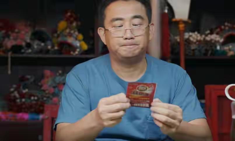 男生应该怎么改变一个男人心理很压抑的时候