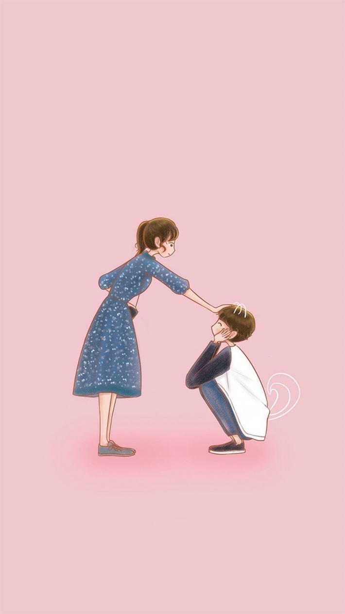 一人一半情侣名(再婚跟男方提买房首付一人一半)