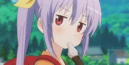 小学生怎么看出一个男生喜欢你,你发现孩子不是亲生的