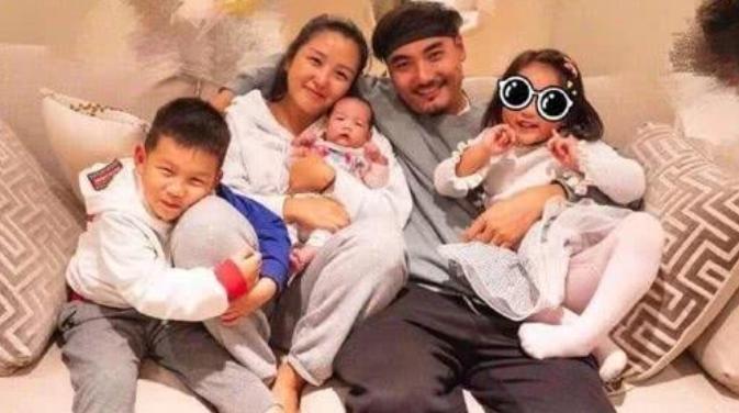 老公出轨不承认还谎话怎么办一不小心出轨了能给丈夫说吗