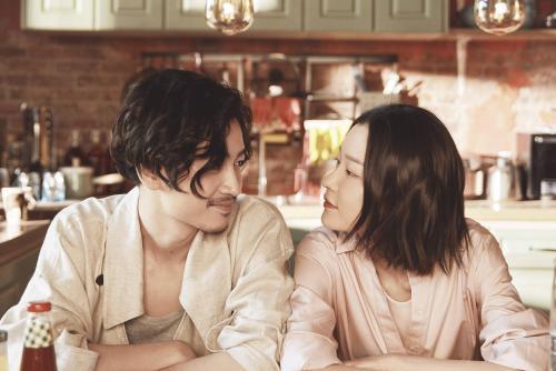 女生怎样让男生喜欢自己女生如何才能赢得男生的尊重