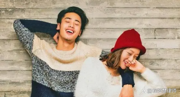 两个男生互相暗恋的特征,彼此暗恋的三个特点