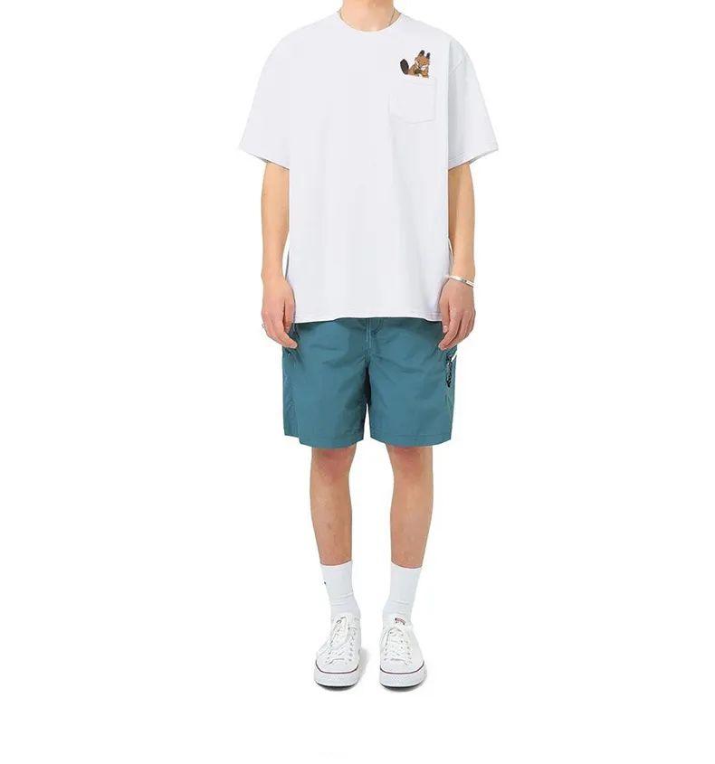 怎样追一个男生他才会喜欢你为什么一些男生那么容易就会喜欢上一个女生