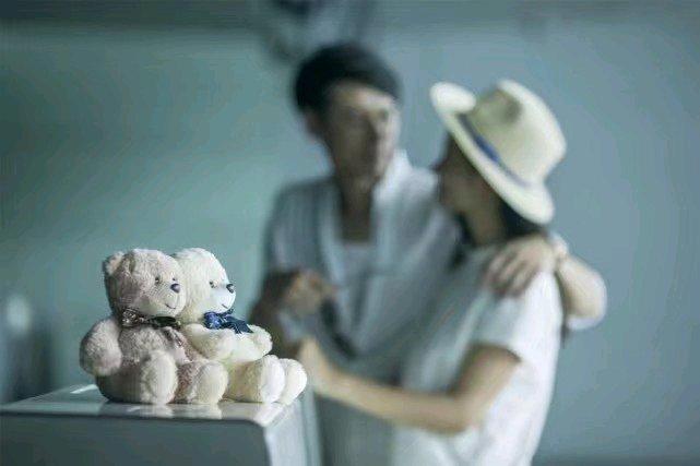 如何撩妹子让她心动,女生的哪些特质和细节让男生心动