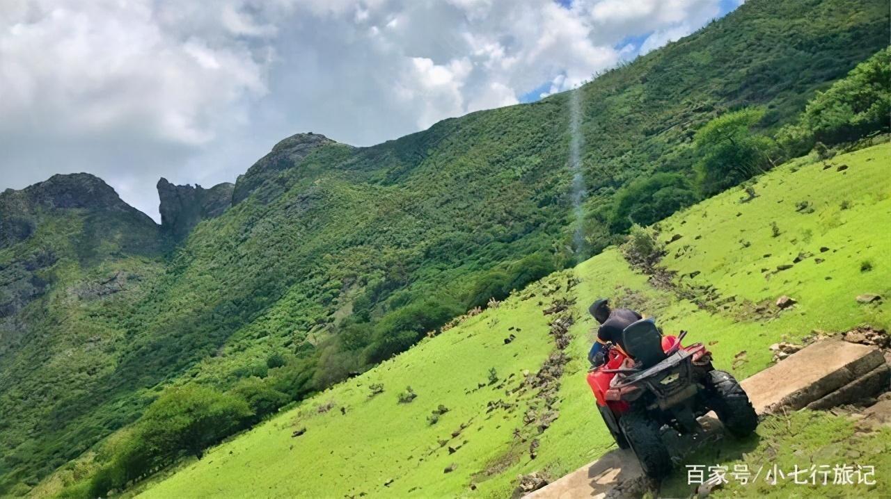 男生介意148身高的女生吗想知道为什么180以上的男生不喜欢158的女生