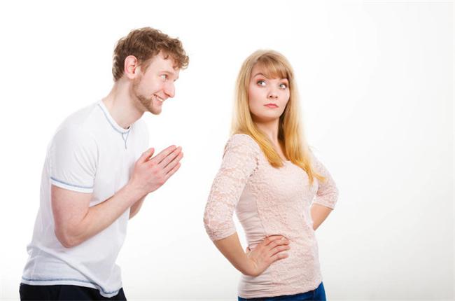 男生喜欢男生的心理问题是什么如果男生喜欢你