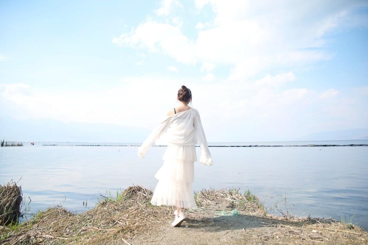 让男人心暖的的话,男人和女人怎样才能相处融洽