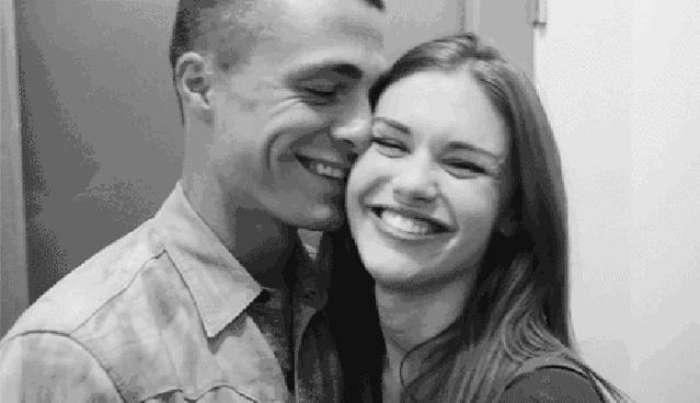 女孩最喜欢男朋友叫她什么女人喜欢女人是什么心理