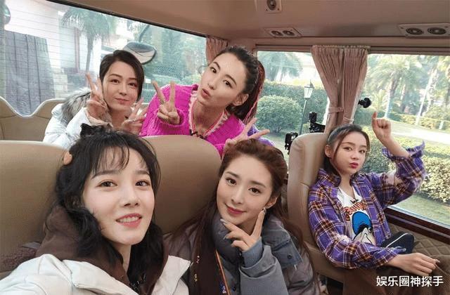 14岁170厘米最终能长多高,14岁177能长到190吗