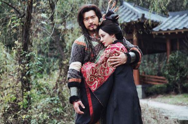 现在最流行的老公叫法老公别称