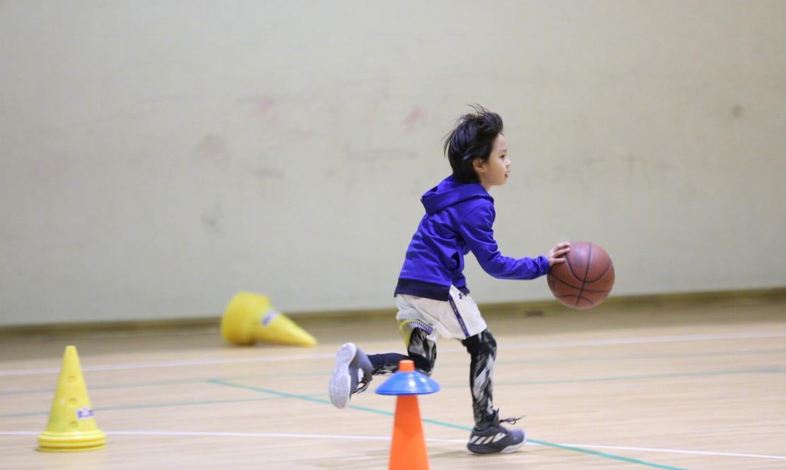 男生身高发育时间,儿童标准身高怎么算