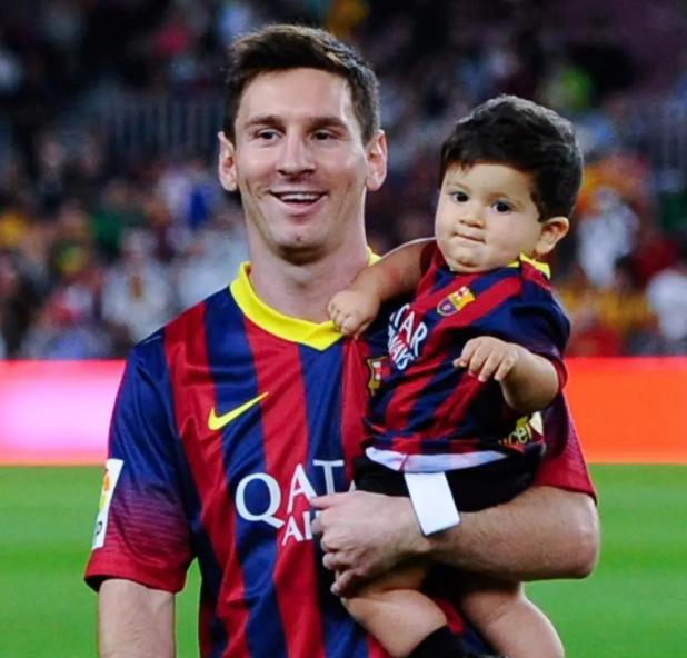 爱情话语感动女人的心给女友的生日贺卡上写什么话能够感动她