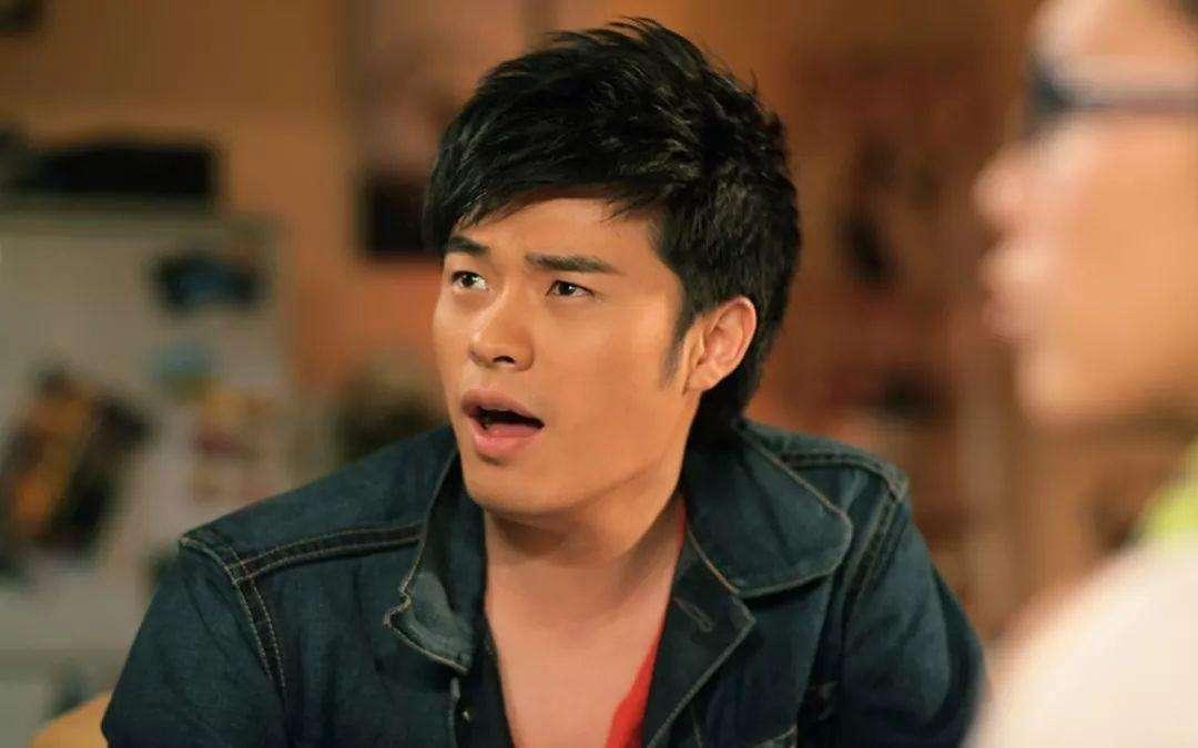 女人最爱听的十句话(男人说什么话最能打动女人的心)