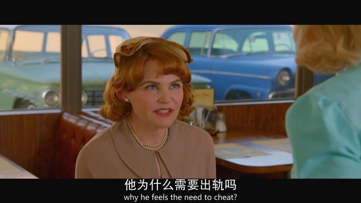 男人出轨最怕妻子干嘛(女人应该怎么做)