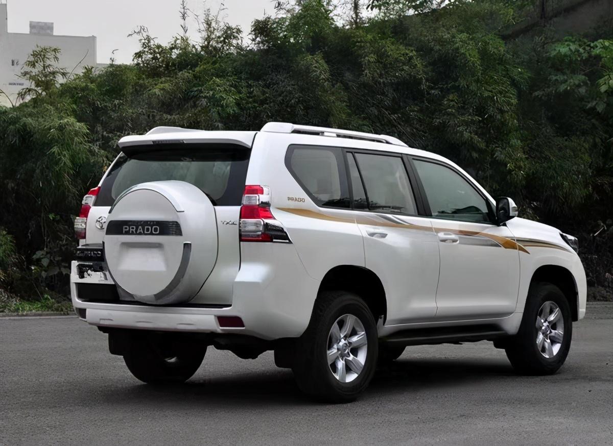 东北男生喜欢多高的女生呢在男生眼里会是一种什么感觉